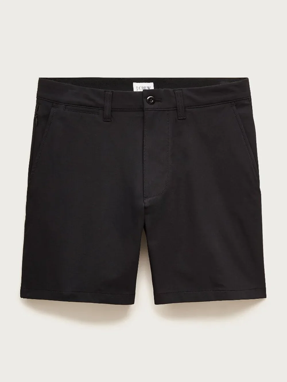 J. Crew 7